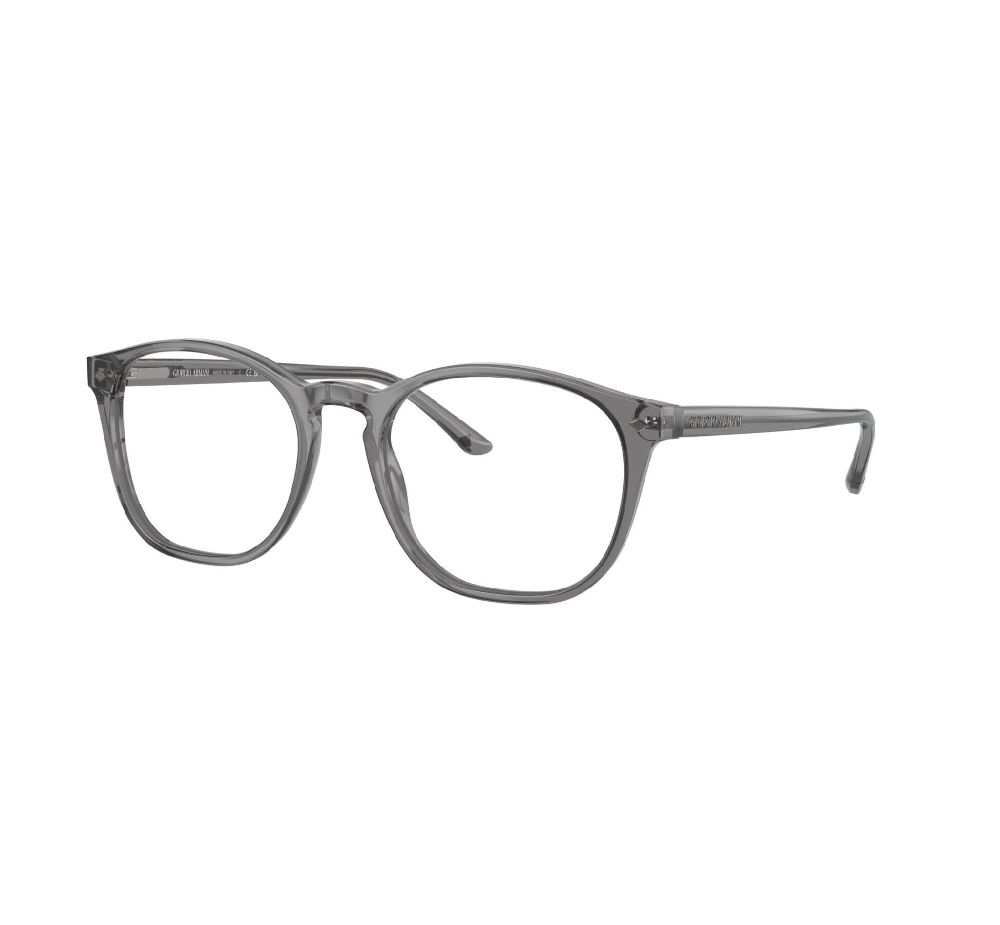 Giorgio Armani 0AR7074 Gris