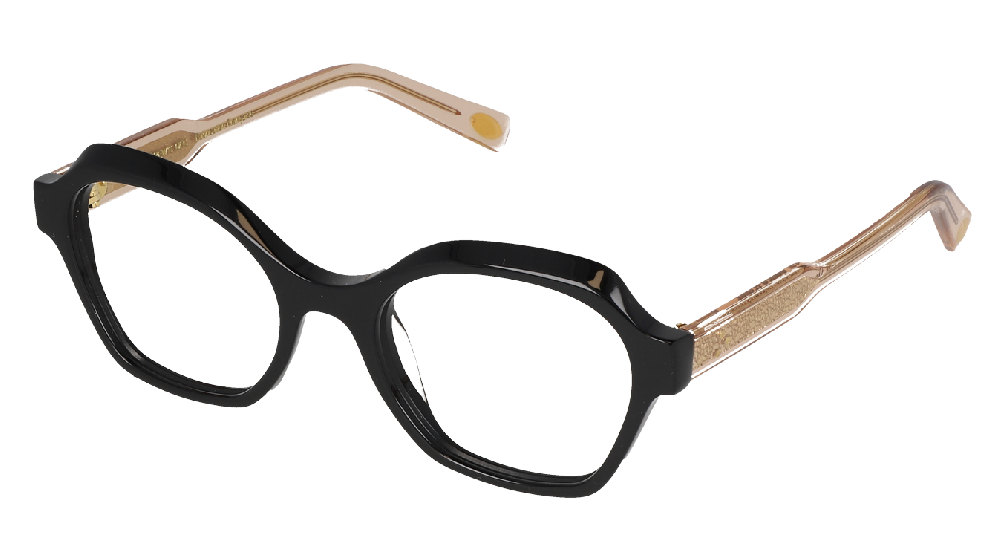 Drew. S DSF2421 Noir