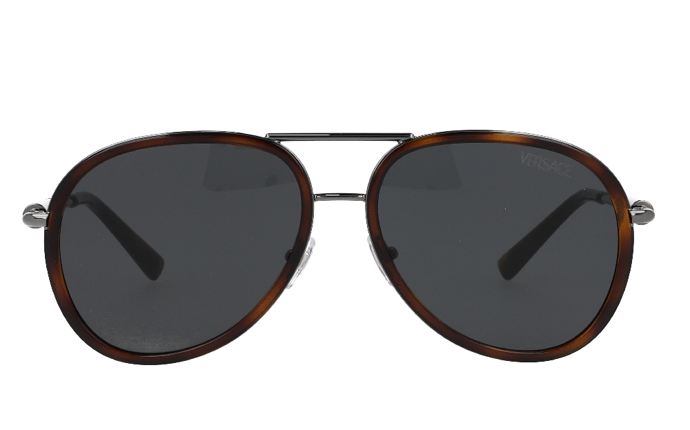 Versace VE2260 Ecaille