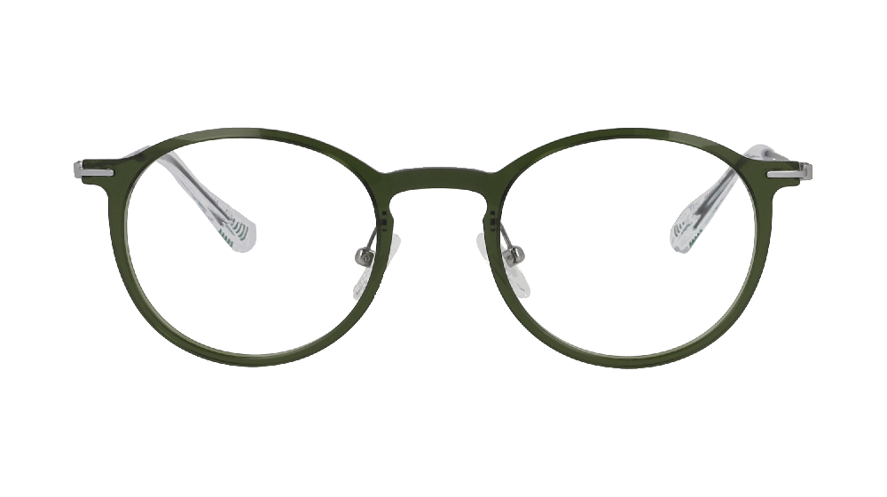 Limless LIMT2503 Vert