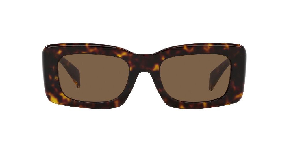 Versace VE4444U Ecaille