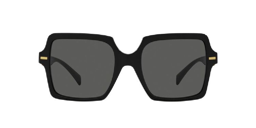 Versace VE4441 Noir