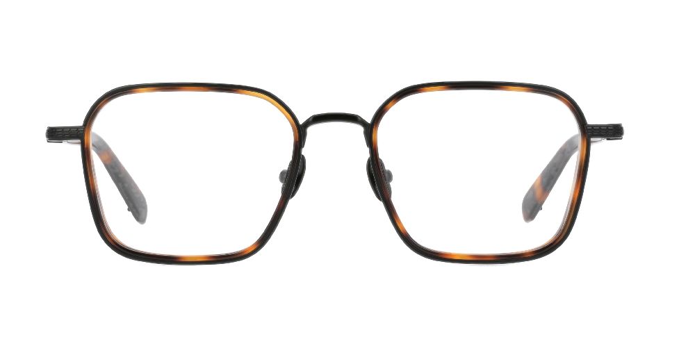 Paul & Joe CLAY03 Gris