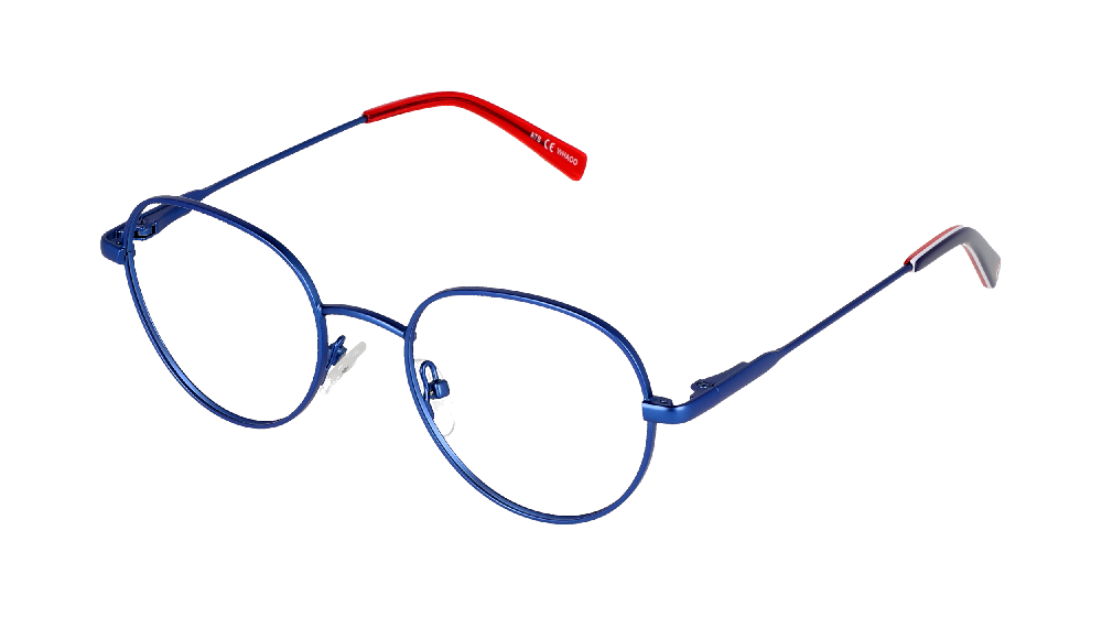 Whaoo J2209 Bleu