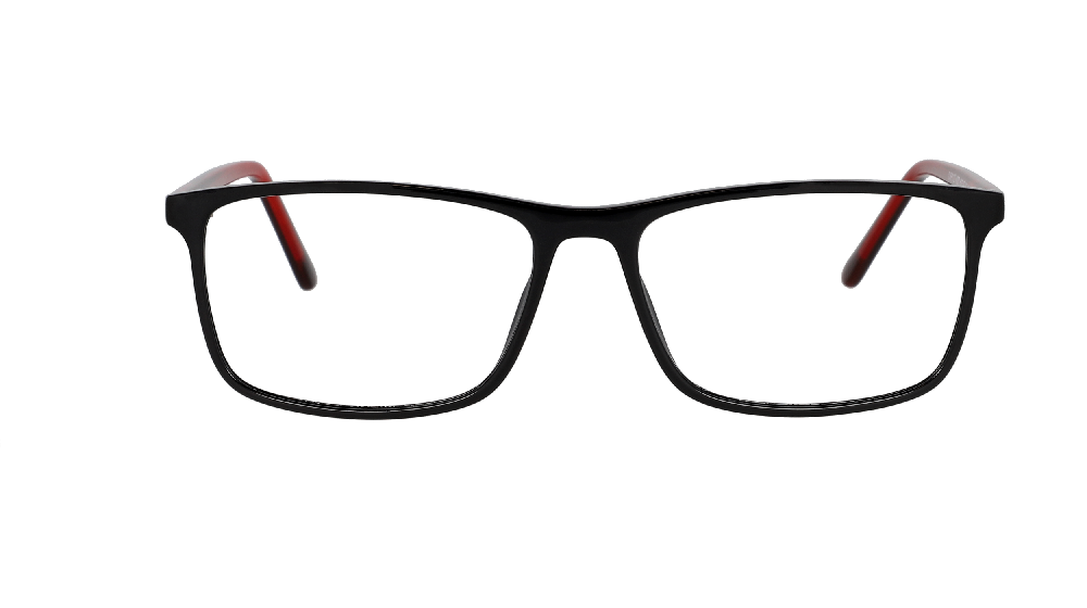Baila OHP2127 Noir
