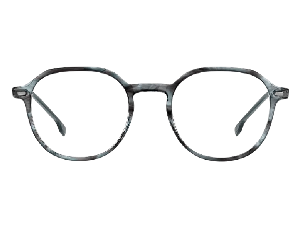 Boss BOSS 1697 Gris