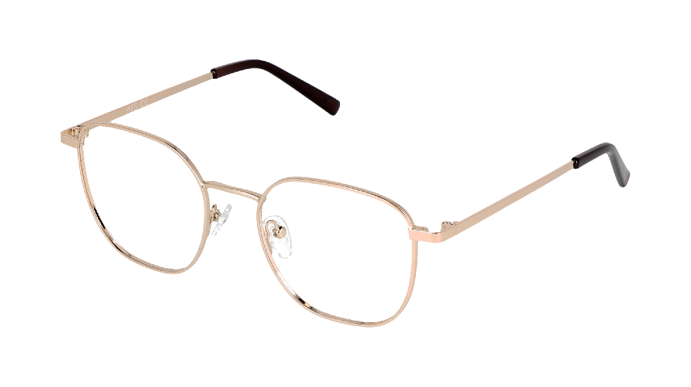 Baila OFM2202 Rose