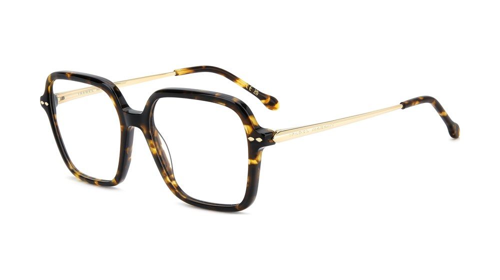 Isabel Marant IM 0230 Noir