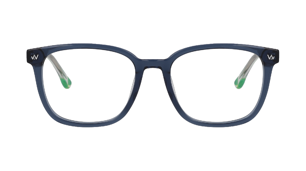 JAW A2510 Bleu