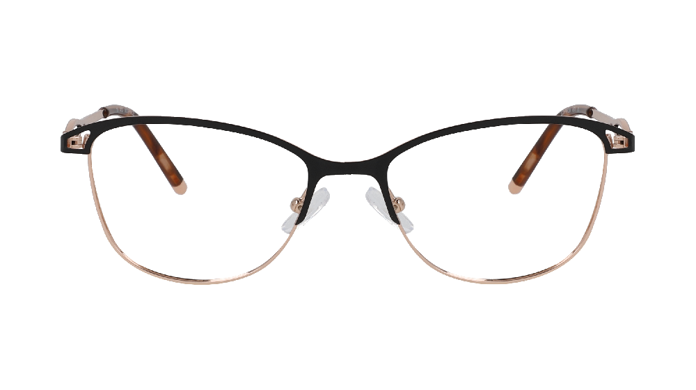 Morphoz MZF2602 Noir