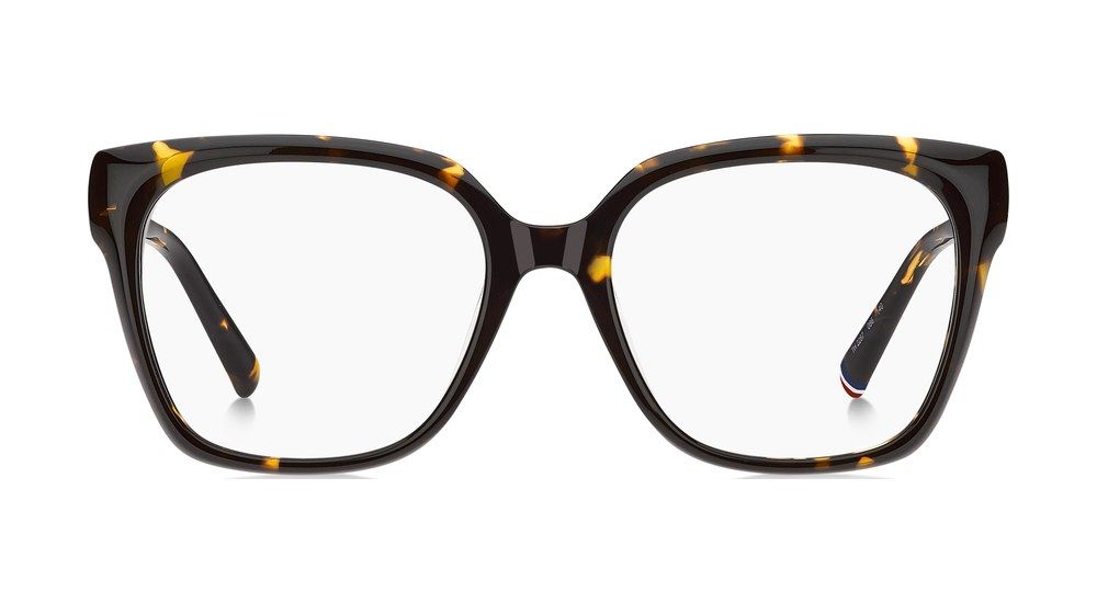 Tommy Hilfiger TH 2287 Brun
