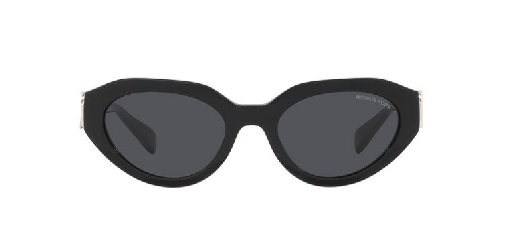 Michael Kors MK2192 Noir
