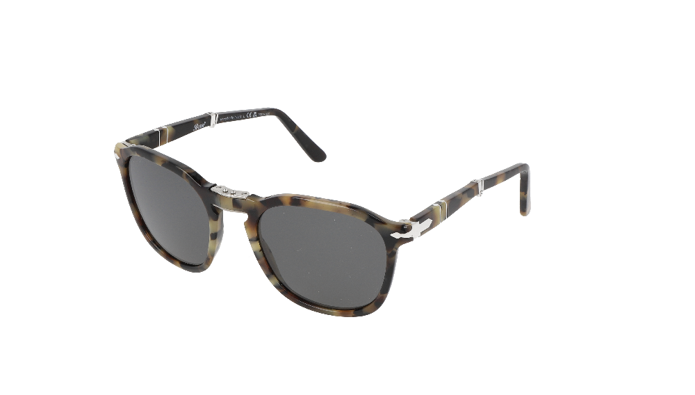 Persol PO3345S Ecaille