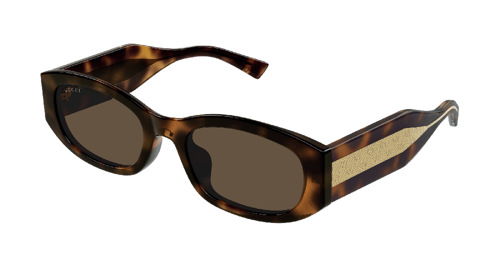 Gucci GG2068SA Ecaille