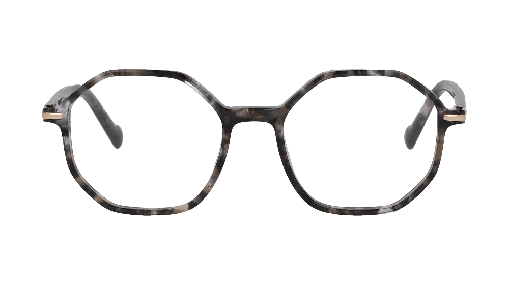 Medley MF2404 Marron