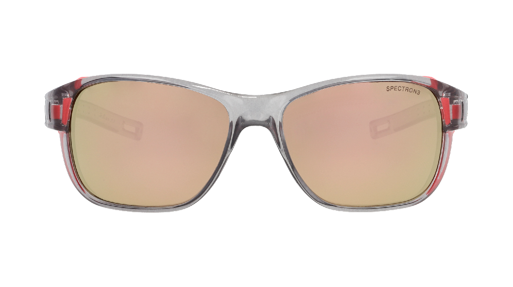 Julbo Camino M – J5581127 Gris