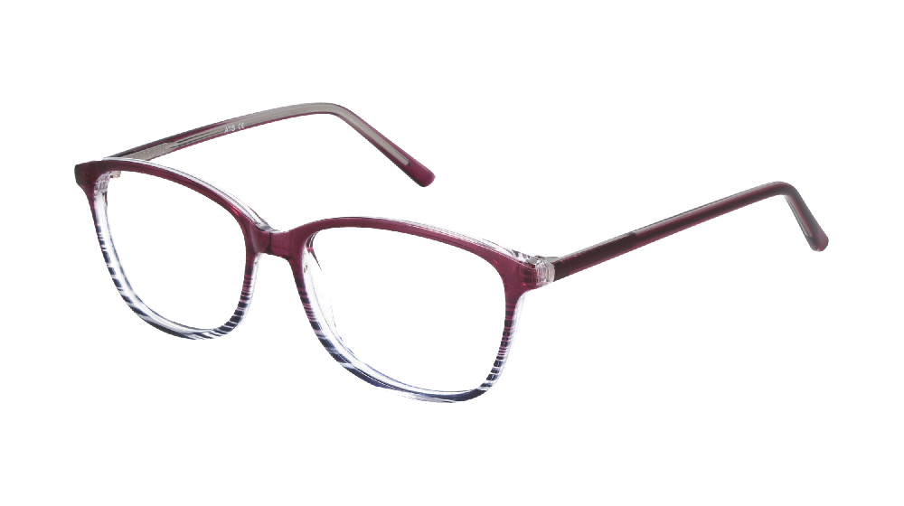 Baila OFP1632 Violet