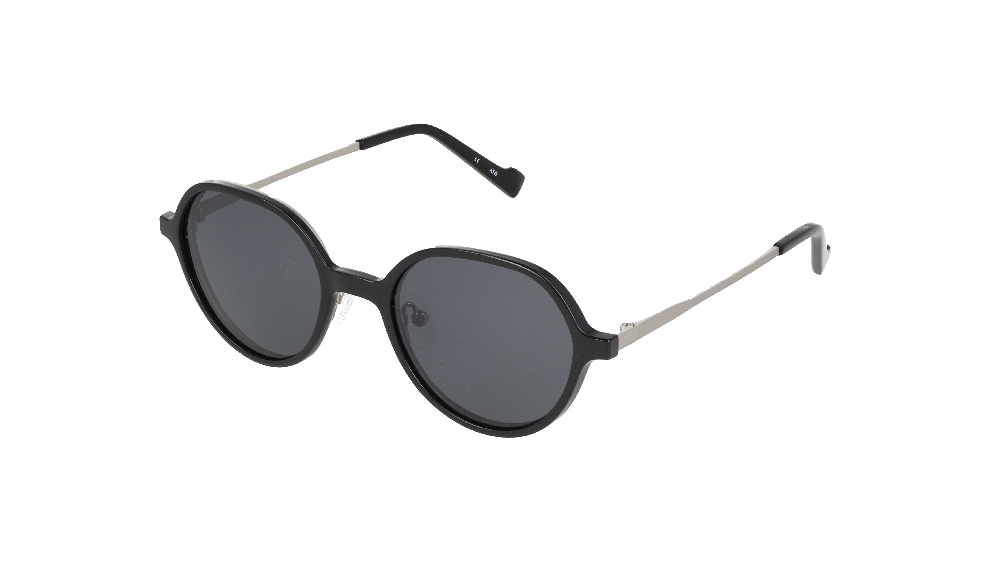 Medley MCM2602 Argent