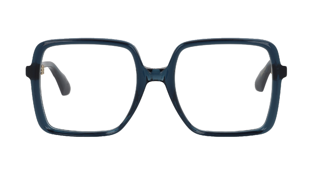 Carven CC1083 Bleu