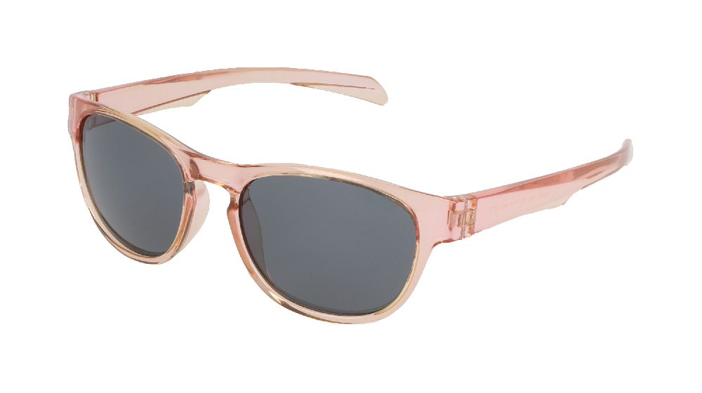 Medley Sport MP2502 Rose