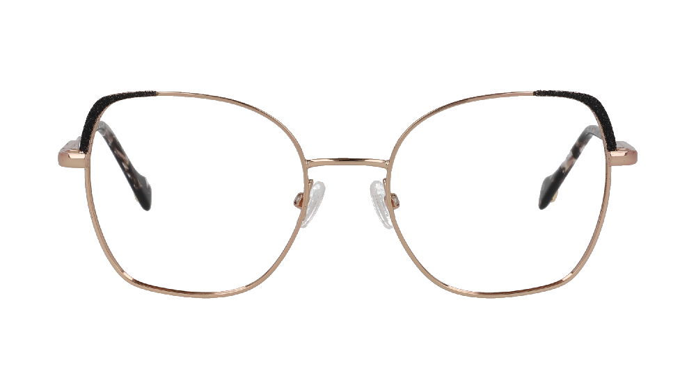 Morphoz MZF2507 Rouge