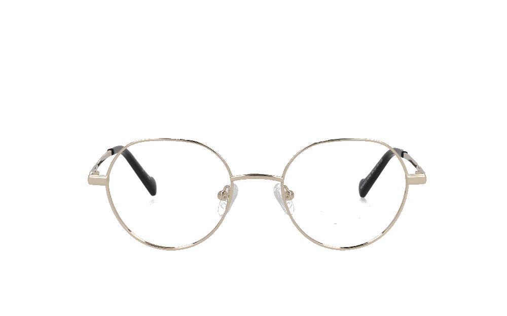 Medley MCM2602 Doré