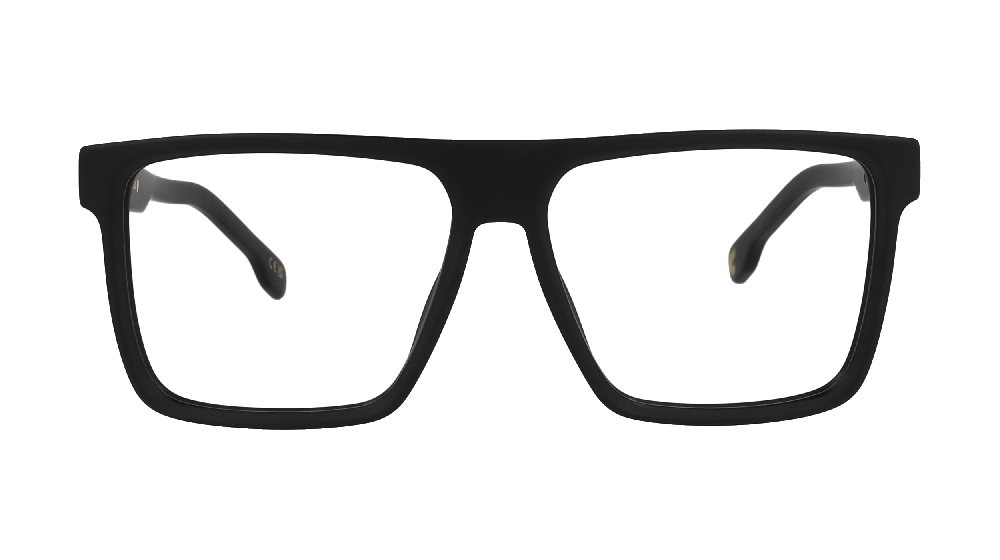 Carrera VICTORY C 05 Noir