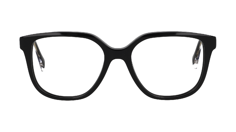Drew. S DSF2507 Noir