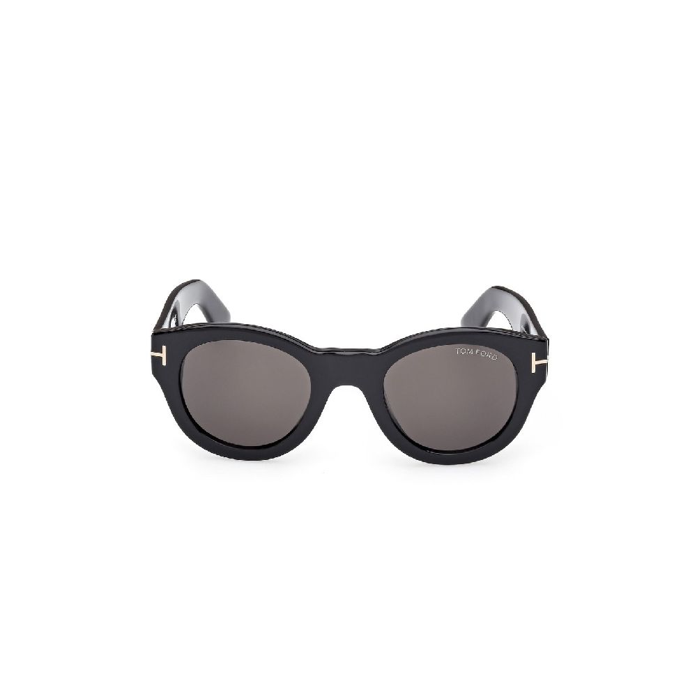 Tom Ford FT1212 Noir