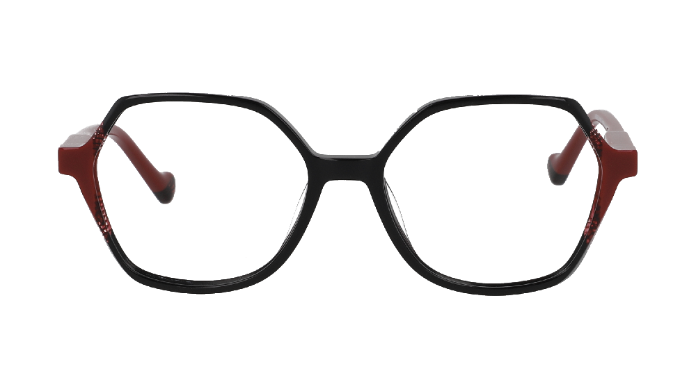 Ibizcus IBI2502 Noir