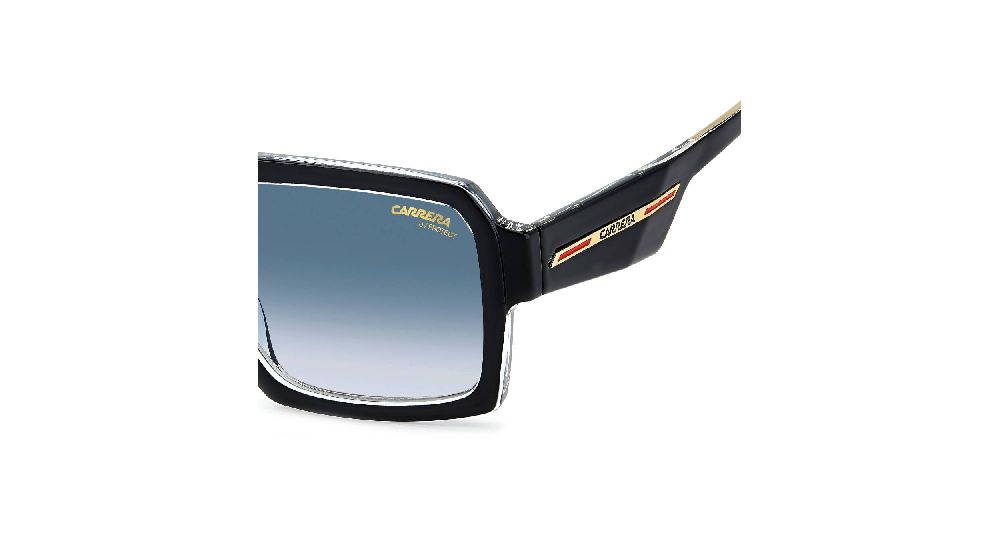 Carrera VICTORYC15S Transparent