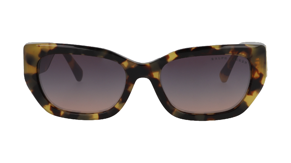 Ralph Lauren RL8222 Ecaille
