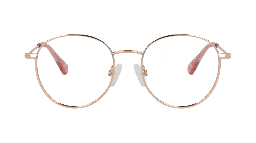 Whaoo J2602 Rose