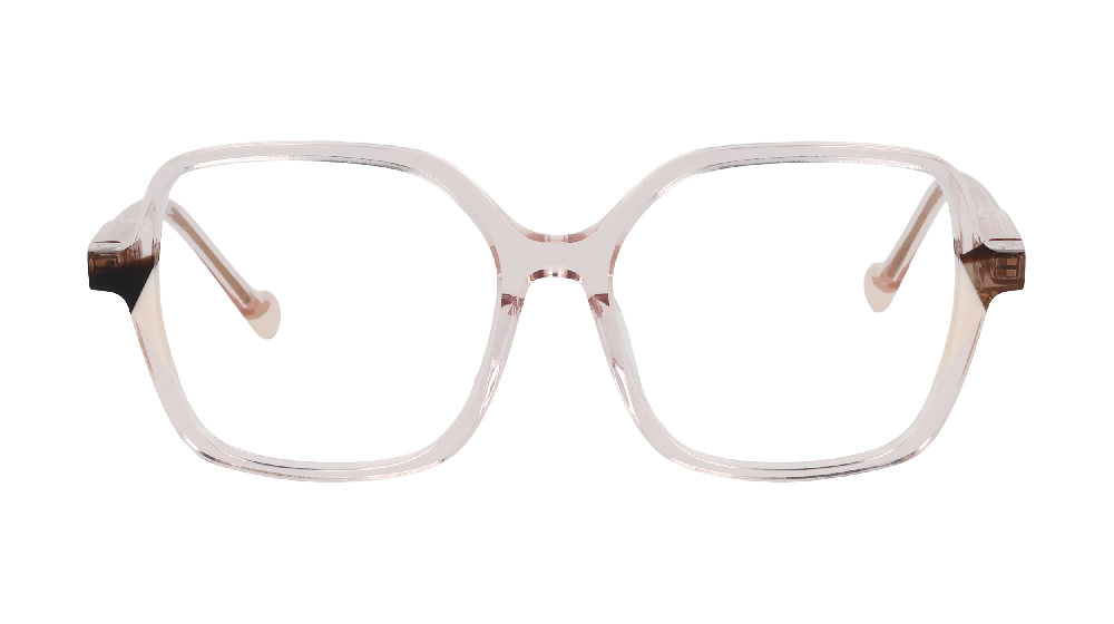 Ibizcus IBI2607 Rose