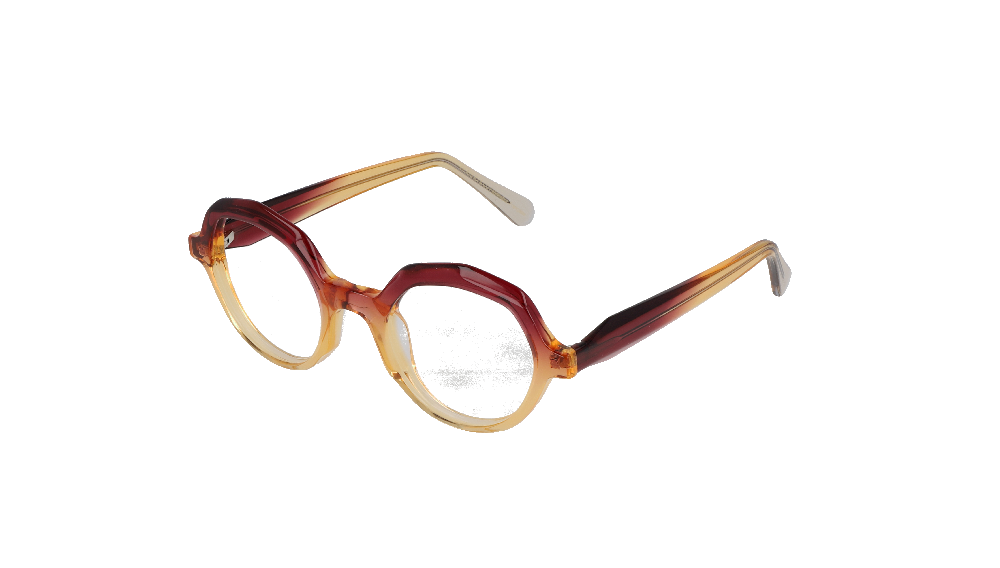 Ici&Co ICIF2401 Rose