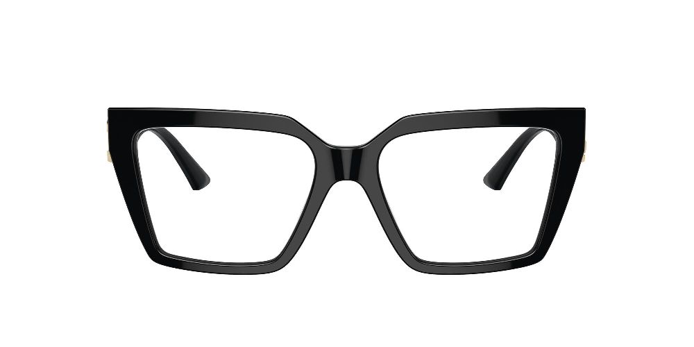 Jimmy Choo JC3017U Noir