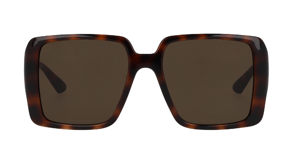 Gucci GG1692S Ecaille