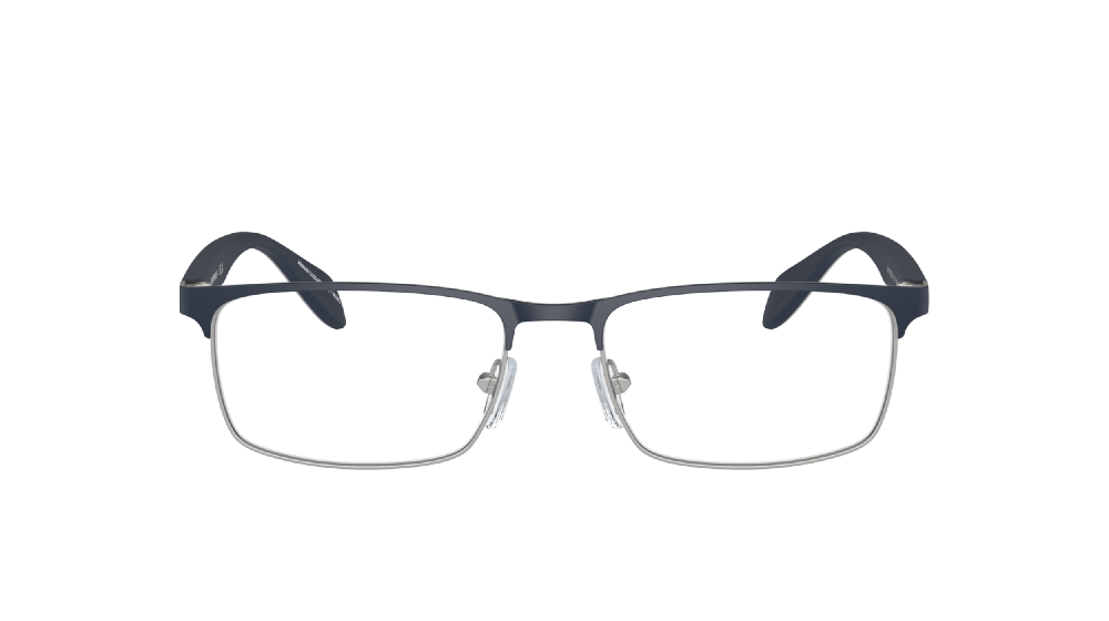 Emporio Armani EA1149 Gris
