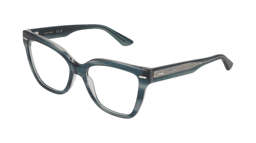 Calvin Klein CK23543 Bleu