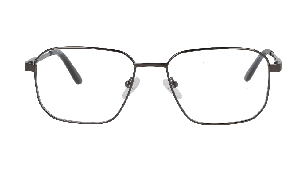 Baila OHM2413 Gris
