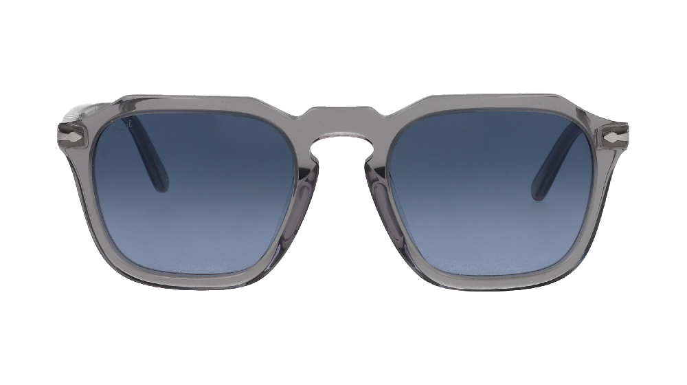 Baila SMP2518 Noir