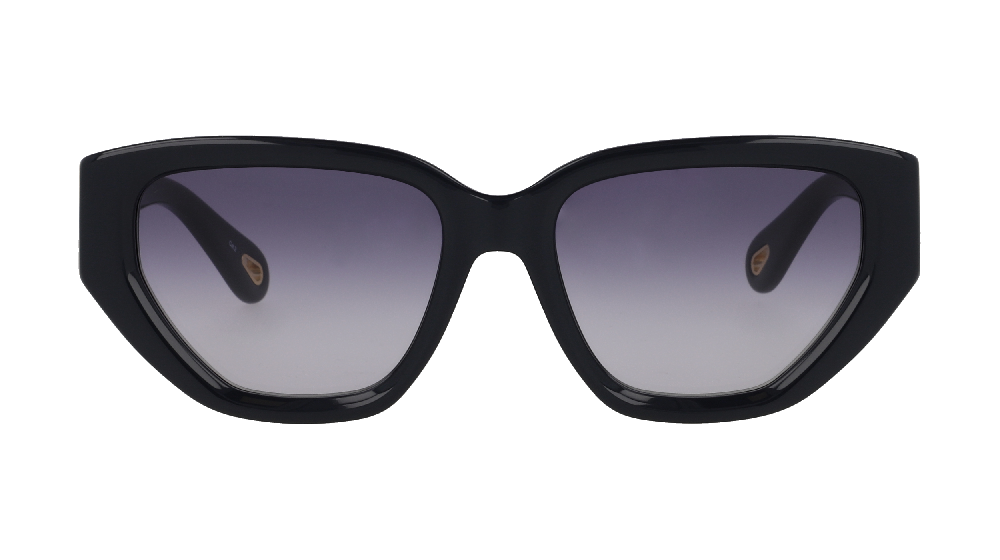 Chloé CH0235S Bleu