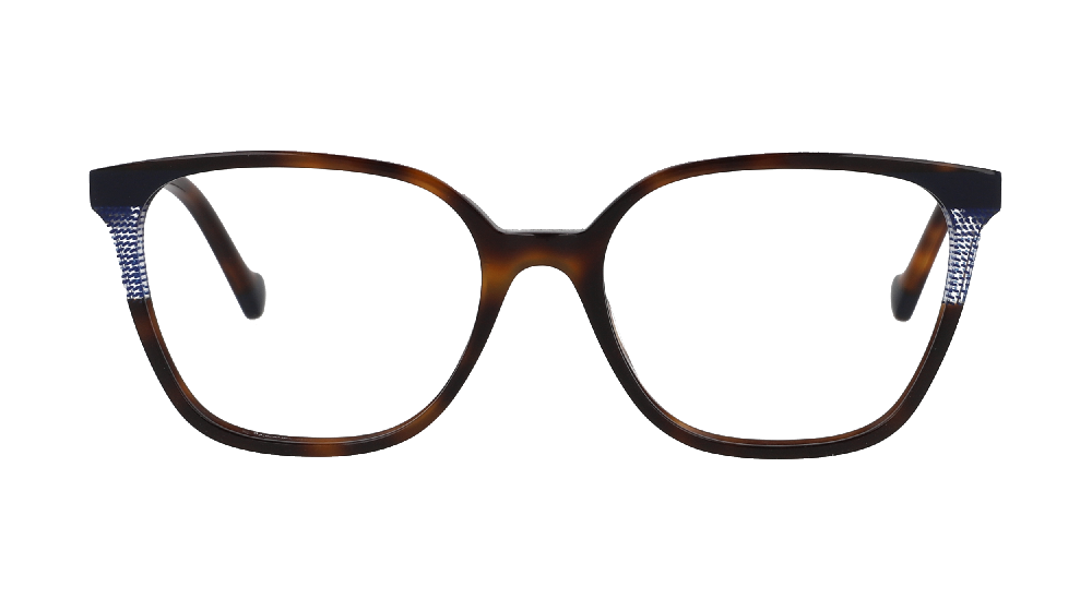 Ibizcus IBI2507 Ecaille