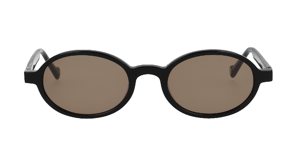 Charlie Chill CCS2609 Noir