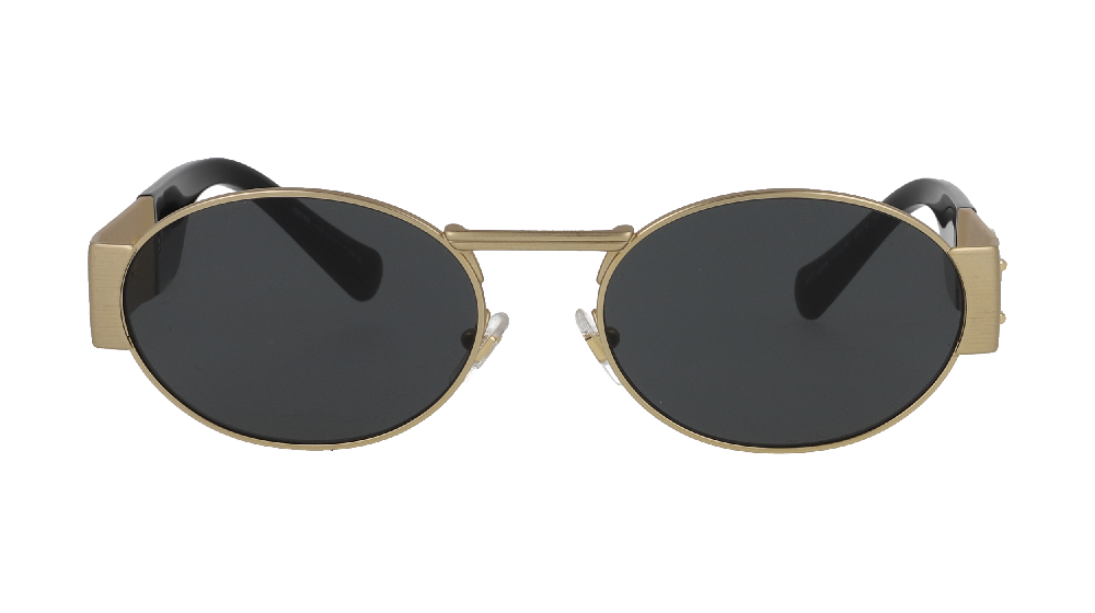 Versace VE2264 Doré