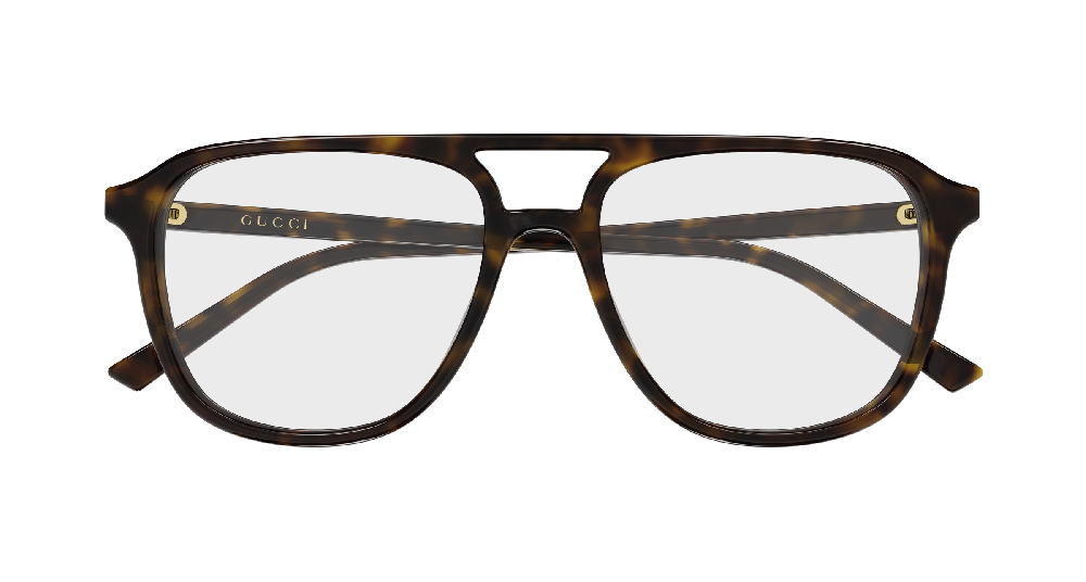Gucci GG2237O Ecaille