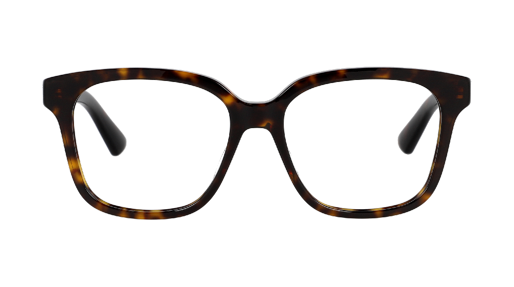 Gucci GG1192O Ecaille