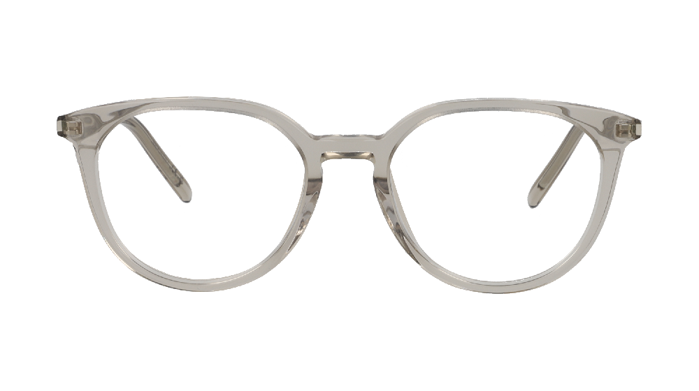 Ray-Ban Meta – RW4008 Noir