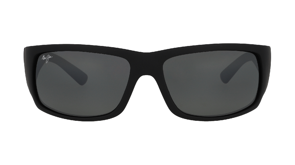 Baila SMP2518 Noir