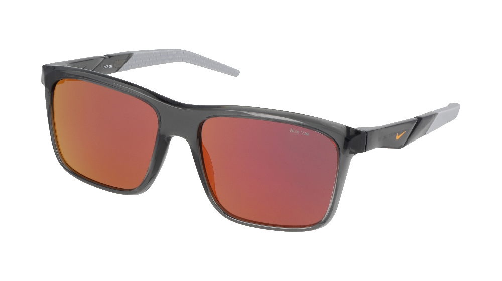 Oakley OO9448 Gris